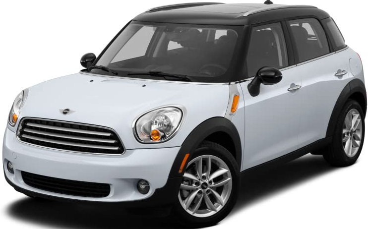 mini-cooper-countryman